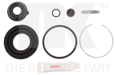 Sada na opravy, brzdový třmen NK 8845052