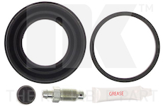 Sada na opravy, brzdový třmen NK 8893002