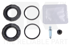 Sada na opravy, brzdový třmen NK 8899064