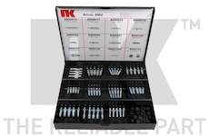 Odvzdusnovaci sroub/ventil NK 8902