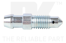 Odvzdusnovaci sroub/ventil NK 89069