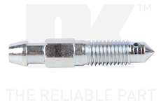 Odvzdusnovaci sroub/ventil NK 89087