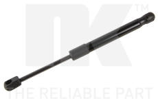 Pneumatická pružina, zavazadlový / nákladový prostor NK 11010009