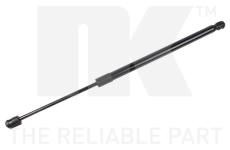 Pneumatická pružina, zavazadlový / nákladový prostor NK 11047015