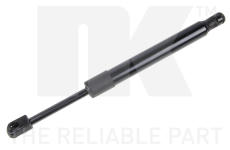 Pneumatická pružina, zavazadlový / nákladový prostor NK 11047041