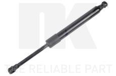 Pneumatická pružina, zavazadlový / nákladový prostor NK 11048014