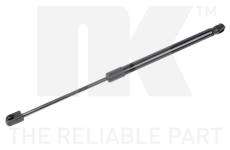 Pneumatická pružina, zavazadlový / nákladový prostor NK 11052002