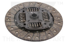 Spojková lamela NK 113603