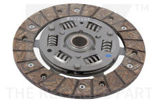 Spojková lamela NK 113907