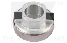 Vysouvací ložisko NK 123315