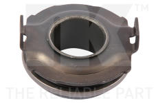 Vysouvací ložisko NK 129924