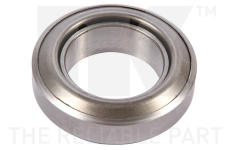 Vysouvací ložisko NK 129935