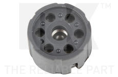 Vysouvací ložisko NK 129939