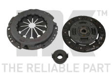 Spojková sada NK 131003