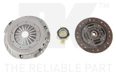 Spojková sada NK 131005