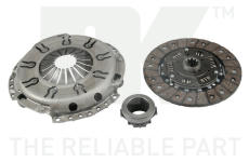 Spojková sada NK 131501