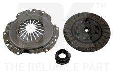 Spojková sada NK 131516