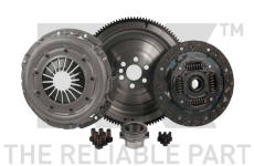 Spojková sada NK 131537