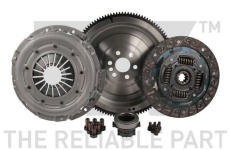 Spojková sada NK 131539