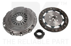 Spojková sada NK 131542