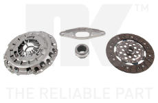 Spojková sada NK 131546