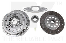 Spojková sada NK 131549