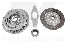 Spojková sada NK 131551