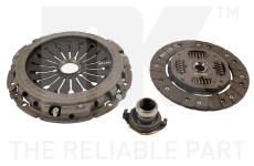 Spojková sada NK 131932