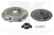 Spojková sada NK 131940