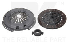 Spojková sada NK 131943