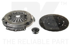 Spojková sada NK 131944