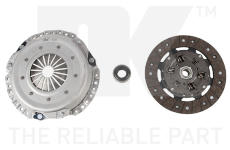 Spojková sada NK 131946