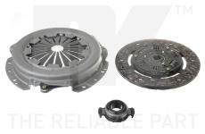 Spojková sada NK 131947