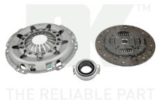 Spojková sada NK 131953