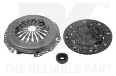 Spojková sada NK 131955