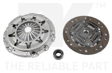 Spojková sada NK 131956