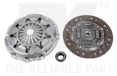 Spojková sada NK 131961