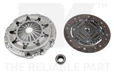 Spojková sada NK 131962