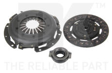 Spojková sada NK 132211