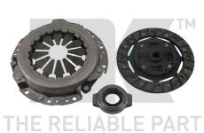 Spojková sada NK 132219