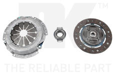 Spojková sada NK 132221