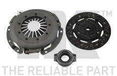 Spojková sada NK 132228