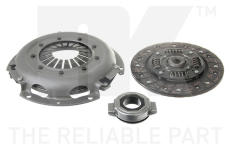 Spojková sada NK 132251