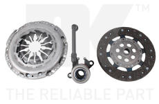 Spojková sada NK 132255