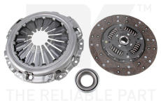 Spojková sada NK 132263