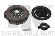 Spojková sada NK 132317