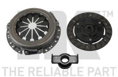 Spojková sada NK 132319