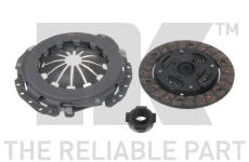 Spojková sada NK 132327