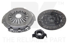 Spojková sada NK 132335