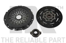 Spojková sada NK 132338